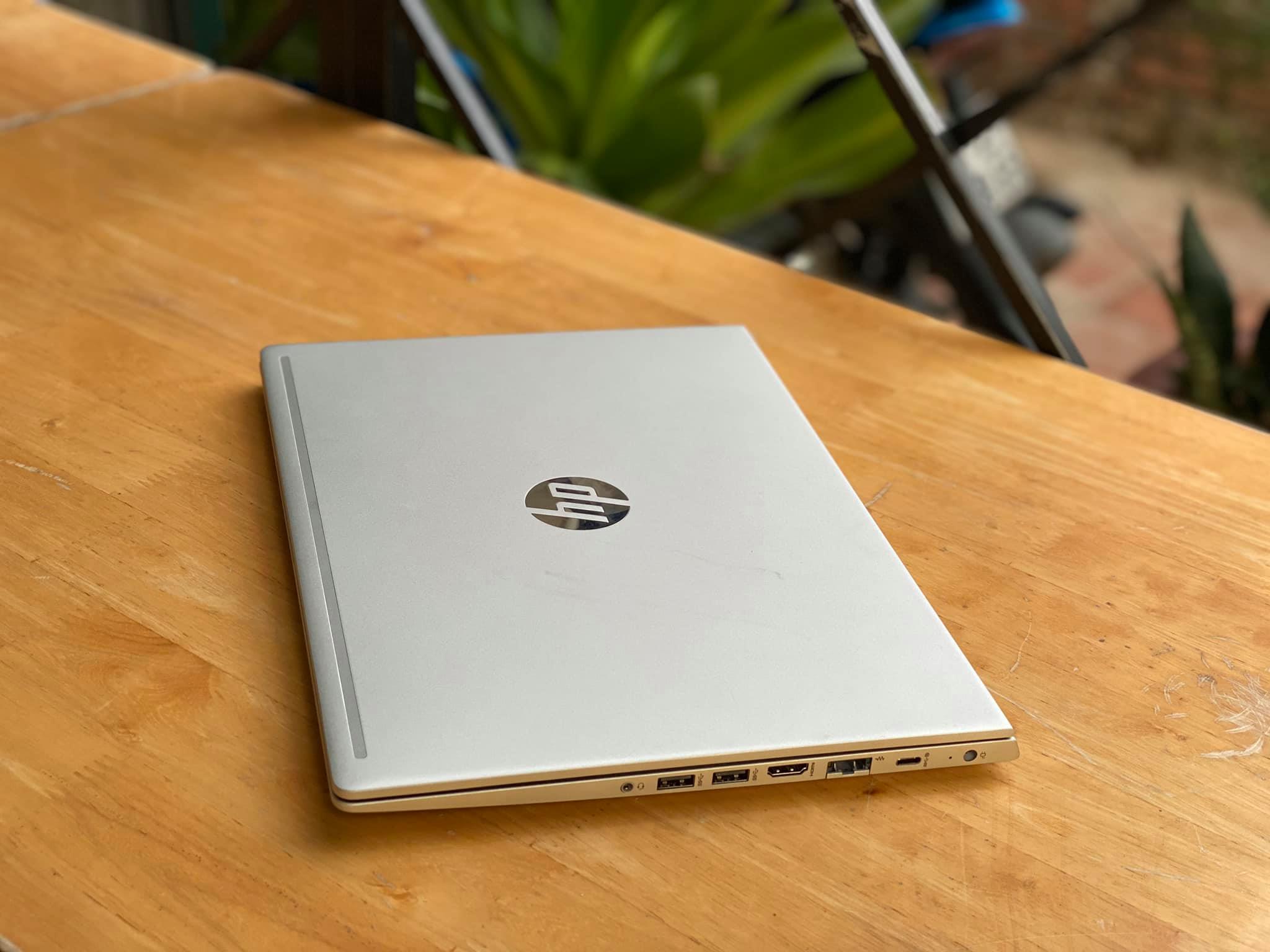 Laptop HP ProBook 440 G7 -56.jpg